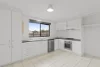 34 Daly Boulevard, Highton, Vic 3216-Image