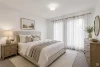 34 Daly Boulevard, Highton, Vic 3216-Image