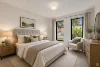 34 Daly Boulevard, Highton, Vic 3216-Image