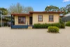 34 Daly Street, Clare, SA 5453