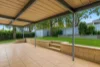 34 Daly Street, Clare, SA 5453-Image