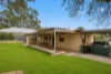 34 Daly Street, Clare, SA 5453-Image