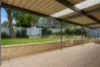 34 Daly Street, Clare, SA 5453-Image