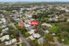 34 Daly Street, Clare, SA 5453-Image