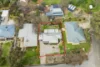 34 Daly Street, Clare, SA 5453-Image