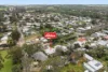 34 Daly Street, Clare, SA 5453-Image