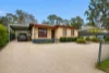 34 Daly Street, Clare, SA 5453-Image