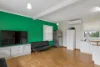 34 Daly Street, Clare, SA 5453-Image