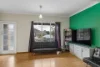 34 Daly Street, Clare, SA 5453-Image