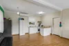 34 Daly Street, Clare, SA 5453-Image