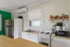 34 Daly Street, Clare, SA 5453-Image