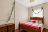 34 Daly Street, Clare, SA 5453-Image