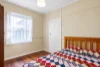 34 Daly Street, Clare, SA 5453-Image