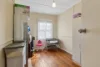 34 Daly Street, Clare, SA 5453-Image