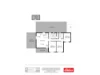 34 Daly Street, Clare, SA 5453-Floorplan