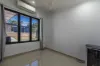 34 Damascene Crescent, Bellamack, NT 0832-Image