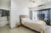 34 Damascene Crescent, Bellamack, NT 0832-Image