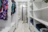 34 Damascene Crescent, Bellamack, NT 0832-Image