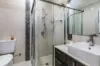 34 Damascene Crescent, Bellamack, NT 0832-Image