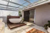 34 Damascene Crescent, Bellamack, NT 0832-Image