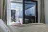 34 Damascene Crescent, Bellamack, NT 0832-Image