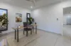 34 Damascene Crescent, Bellamack, NT 0832-Image