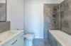 34 Damascene Crescent, Bellamack, NT 0832-Image