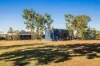 34 Damascene Crescent, Bellamack, NT 0832-Image