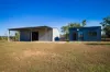 34 Damascene Crescent, Bellamack, NT 0832-Image