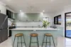 34 Damascene Crescent, Bellamack, NT 0832-Image