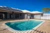 34 Damascene Crescent, Bellamack, NT 0832-Image