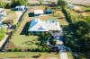 34 Damascene Crescent, Bellamack, NT 0832-Image