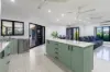 34 Damascene Crescent, Bellamack, NT 0832-Image