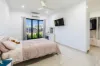 34 Damascene Crescent, Bellamack, NT 0832-Image