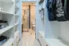 34 Damascene Crescent, Bellamack, NT 0832-Image