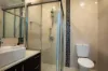 34 Damascene Crescent, Bellamack, NT 0832-Image