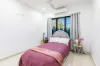 34 Damascene Crescent, Bellamack, NT 0832-Image