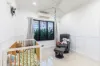 34 Damascene Crescent, Bellamack, NT 0832-Image