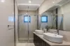 34 Damascene Crescent, Bellamack, NT 0832-Image