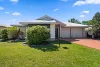 34 Damirrinda Street, Lyons, NT 0810