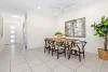 34 Damirrinda Street, Lyons, NT 0810-Image