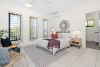 34 Damirrinda Street, Lyons, NT 0810-Image