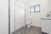 34 Damirrinda Street, Lyons, NT 0810-Image