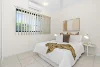 34 Damirrinda Street, Lyons, NT 0810-Image