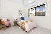34 Damirrinda Street, Lyons, NT 0810-Image