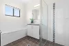 34 Damirrinda Street, Lyons, NT 0810-Image
