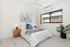 34 Damirrinda Street, Lyons, NT 0810-Image