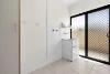 34 Damirrinda Street, Lyons, NT 0810-Image