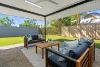 34 Damirrinda Street, Lyons, NT 0810-Image