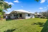 34 Damirrinda Street, Lyons, NT 0810-Image
